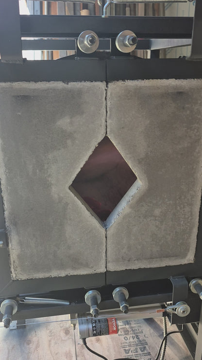 Glory Hole
